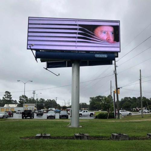 8E3B3DA8-855F-406B-BC7D-6E7A886FFFE6