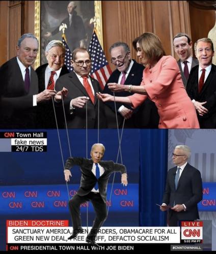 53171E73-E839-49EC-AD51-3D46DDE29E6E