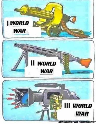 Screenshot_20210812-080054