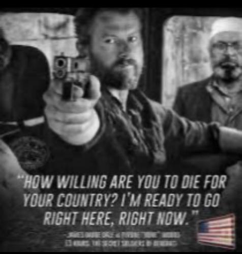 84E59C04-5DD4-40F2-ACD4-C80DF0C9A292