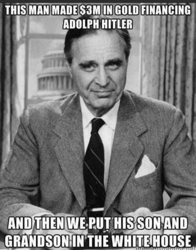 5FF2378D-7496-4E94-86B7-E9AEC9417535