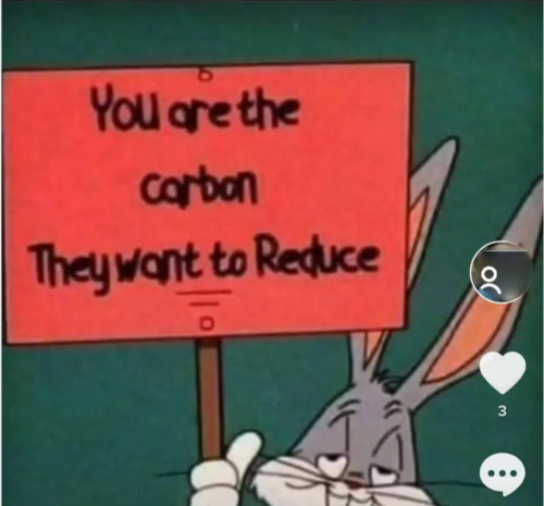 90df01ca072ea7b64b93d6ae4c1069a4_1024