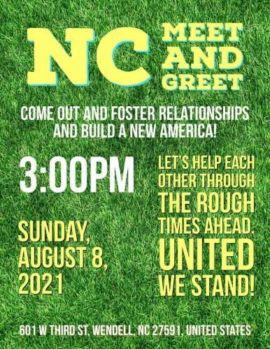 FB_IMG_1628713439652