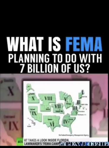 CD8F5D85-E581-4371-96A0-03B76F72CC14