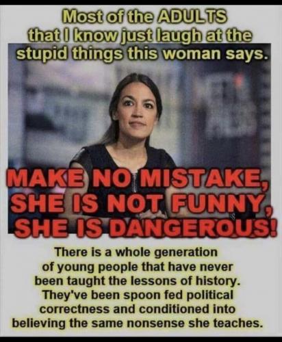 64F2963E-C368-4D11-8DE3-6FAD0DC5357D