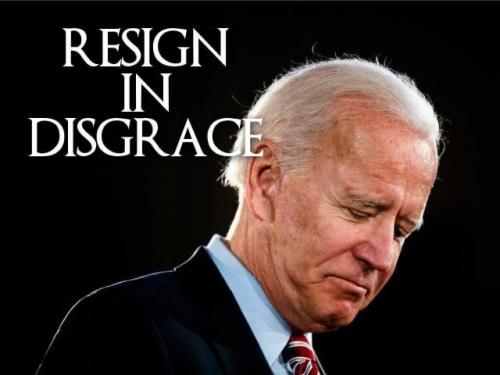 7E4EF598-70F8-4EA9-BD56-5918B547C72F