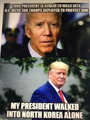 F8A36311-BA76-45D2-9EA2-7FECDC62CD9B