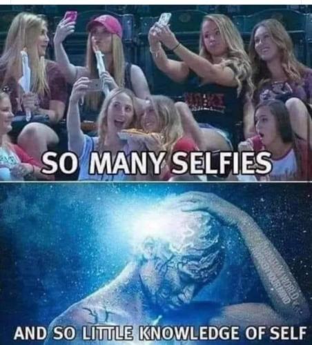 19145965-C241-4847-B959-814F3BCFA61A