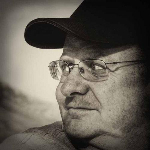 DFE34F4C-56D7-497D-A2EF-DF914B969579