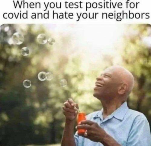 bubbles