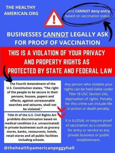 2D018252-EE6F-4966-9348-35F875BCBF6E