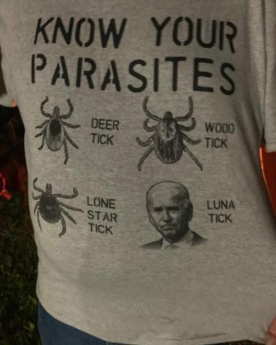 AA11B0EF-2D3D-4316-9BE0-A802D4471AE2