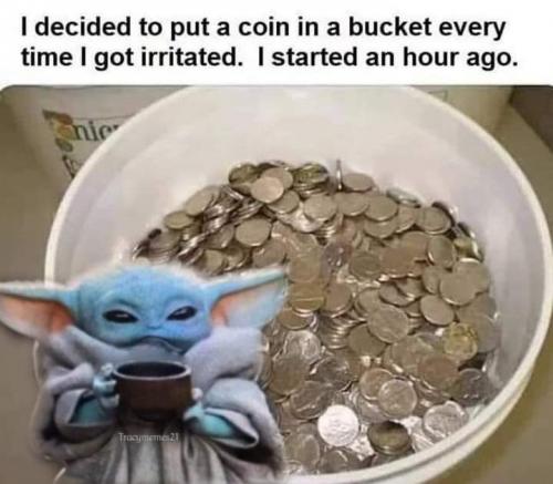 FB_IMG_1628375964086