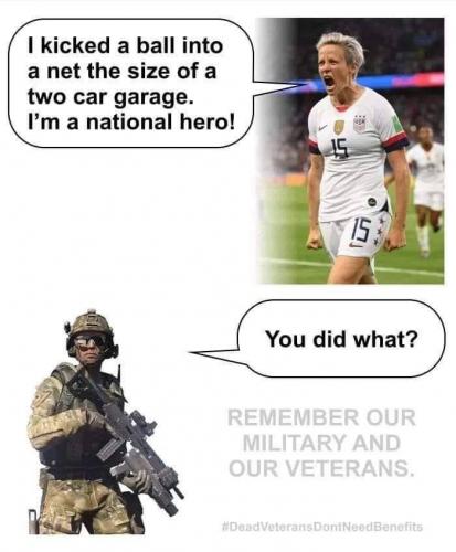 BC87FBFB-739E-4FF5-B270-2365AAF4E5CD