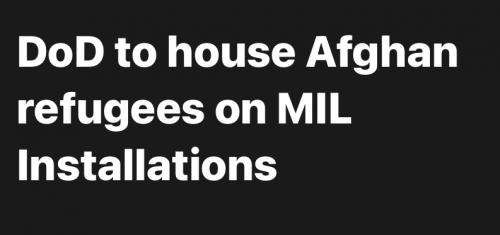 F6D4E09F-7D93-419A-9249-A75B6270238D