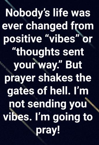 Screenshot_20210827-193413_DuckDuckGo