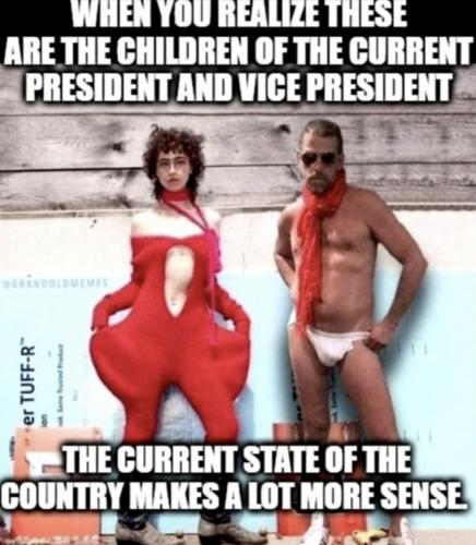 DA06BA09-3F9D-4029-94B1-C64E984373F8