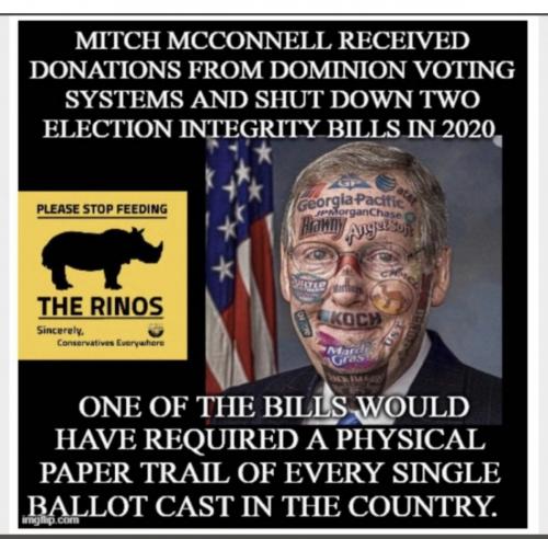 3A5D379B-7B3C-47F4-9F77-B4C9988AB5C6