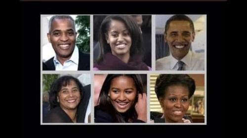 FB_IMG_1595271799207