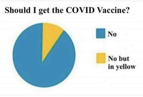 7324B839-14EA-4046-9F83-A4B9C565DEEB