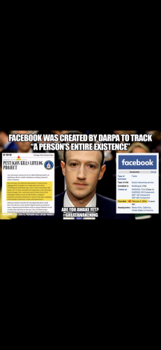 83A1167D-F401-4339-B5BB-813888473DE4