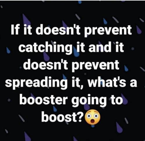 3E046231-4459-432C-8DF6-CFCE57CBC690