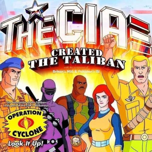 5CBA1660-96D6-4817-9F7D-4460F5AD1D8B