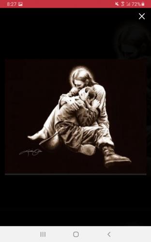 Screenshot_20210827-202708_Parler