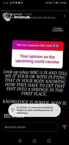 -5267402326686151986_121