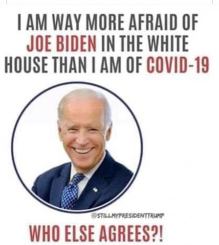 F5C3D263-7B4C-47C9-9716-B584212B421B