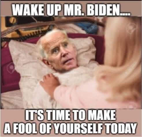 FB_IMG_1598610758005