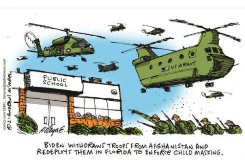 A6024EA7-4CF9-4E89-B64B-7264C9FFD17A