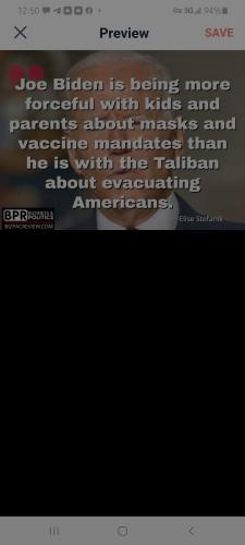 Screenshot_20210822-125018_CloutHub