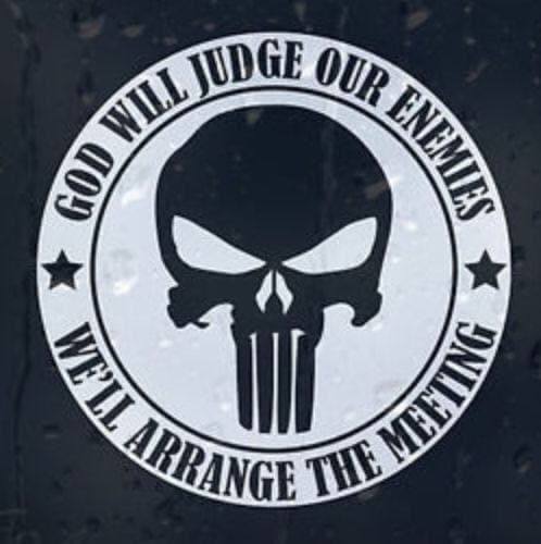 -5846149036678167029_120