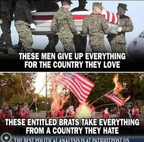 BD33E84E-C1A5-4BB7-BA54-49A04BAC4003