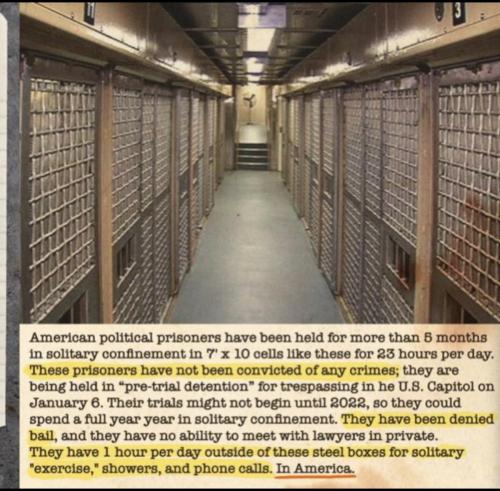 2BC5AE11-BCAF-4447-94B0-A7A6D86EF413