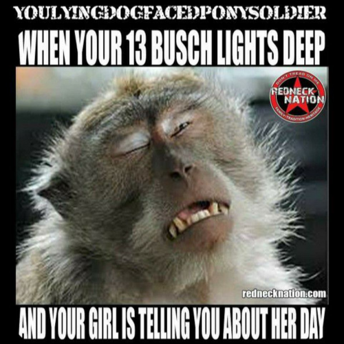 Screenshot_20210801-211503-951