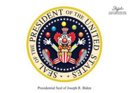 C11DCFC0-E650-42FE-8B6C-E5737AA8C26B