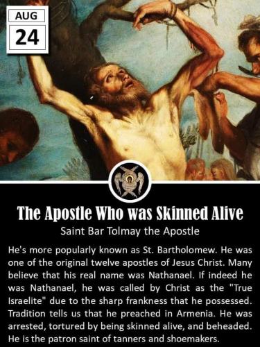 FB_IMG_1629898188609