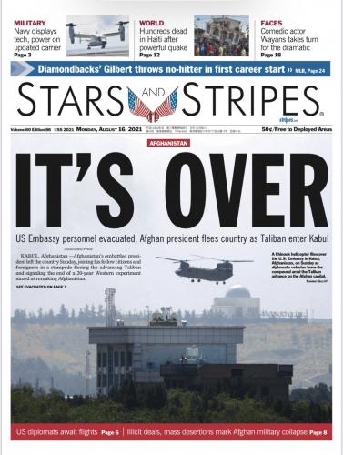 AEC5696D-A64E-4789-BD63-D5F272685183