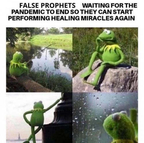 ChristianWarfare209