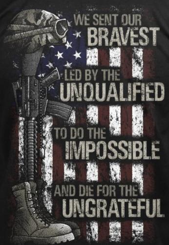 471F57FD-AF92-41B1-86E0-4A8FB382E836