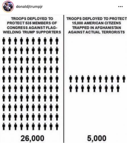 8489CDDE-5F87-4F6B-BDD7-CC5192F5B735