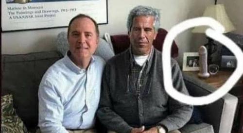 Screenshot_2019-11-25-06-58-26~2