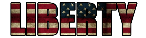 LIBERTY