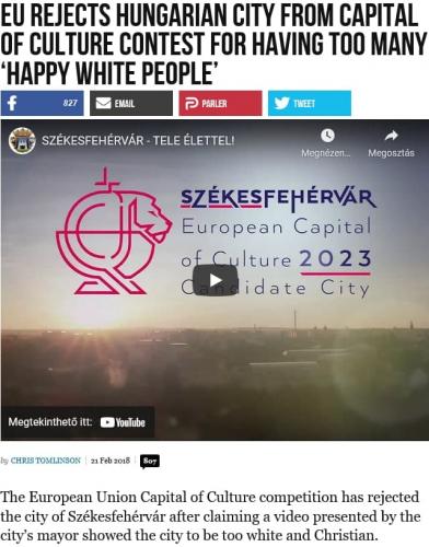 photo_2021-08-26_09-28-47