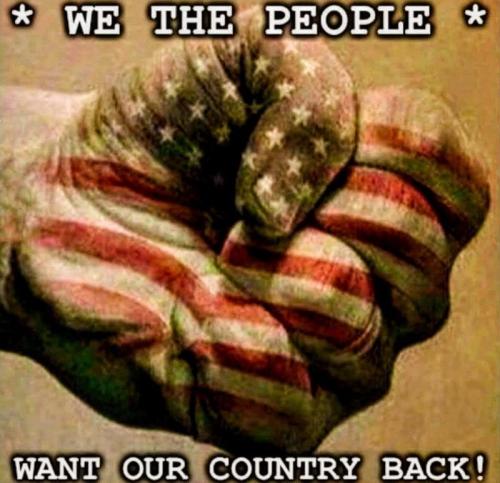 wantcountry
