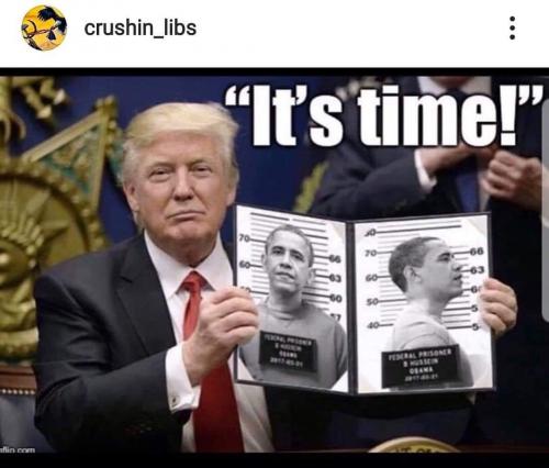 17B7B9FB-74A1-434F-9AE9-21536A20124B