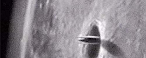 280C57A4-1D31-4F08-8AED-CD62463873DB