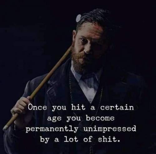 FCE1FE24-BFBB-4BFE-970B-ECE731871E68